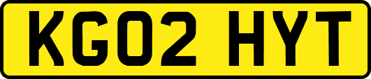 KG02HYT