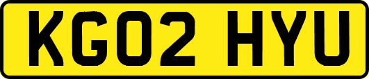 KG02HYU