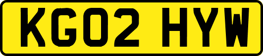 KG02HYW