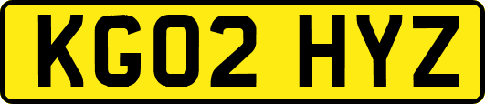 KG02HYZ