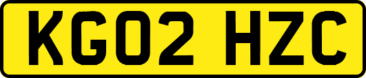 KG02HZC