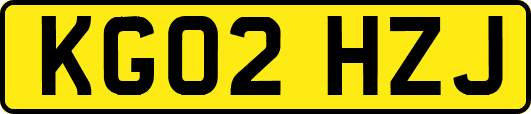 KG02HZJ