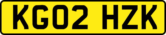 KG02HZK