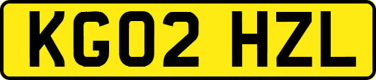KG02HZL