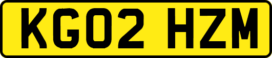 KG02HZM