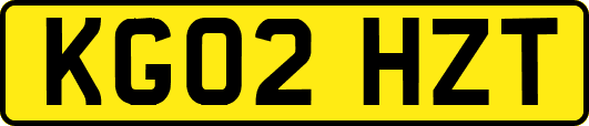 KG02HZT