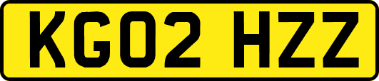 KG02HZZ