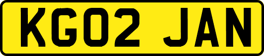 KG02JAN
