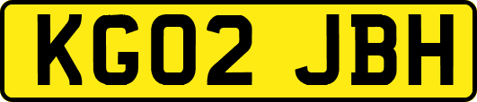 KG02JBH