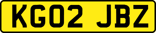 KG02JBZ
