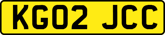 KG02JCC