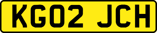 KG02JCH