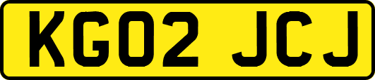 KG02JCJ
