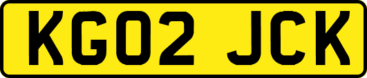 KG02JCK