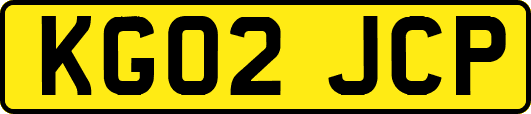 KG02JCP