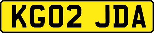 KG02JDA