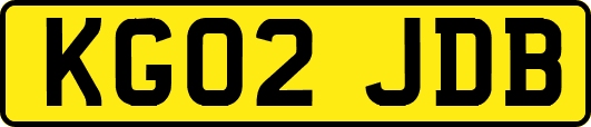 KG02JDB