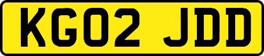 KG02JDD