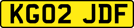 KG02JDF