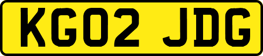 KG02JDG