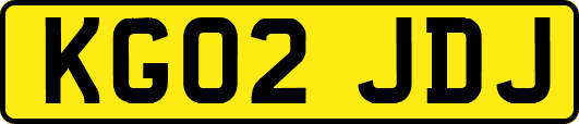 KG02JDJ