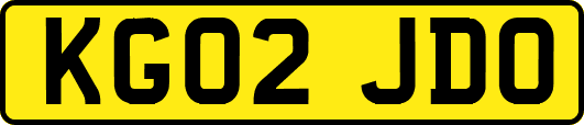 KG02JDO
