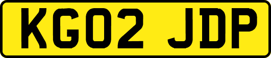 KG02JDP
