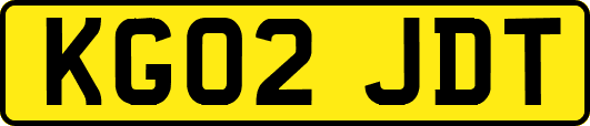 KG02JDT