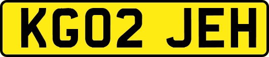 KG02JEH