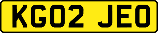 KG02JEO