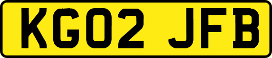 KG02JFB