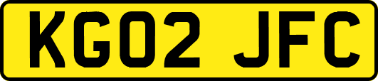 KG02JFC