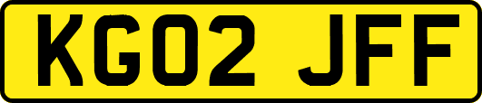 KG02JFF