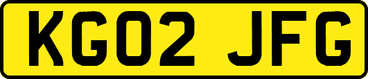 KG02JFG