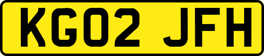 KG02JFH