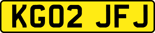 KG02JFJ
