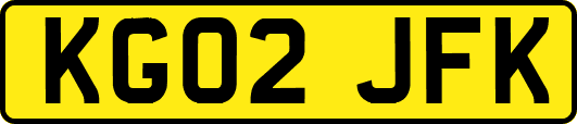 KG02JFK