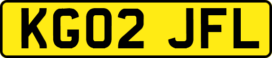 KG02JFL
