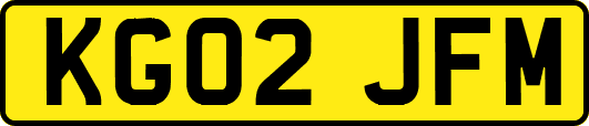 KG02JFM