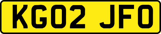 KG02JFO