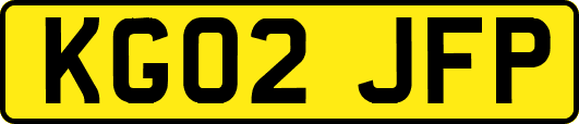 KG02JFP