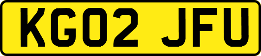 KG02JFU