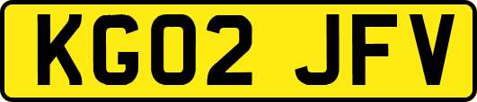 KG02JFV