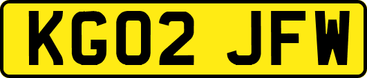 KG02JFW