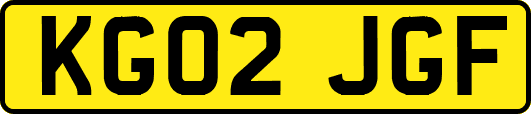 KG02JGF