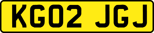 KG02JGJ