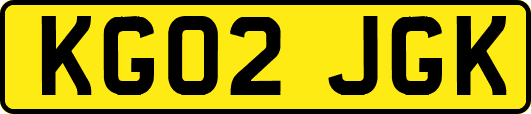 KG02JGK