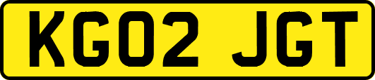 KG02JGT