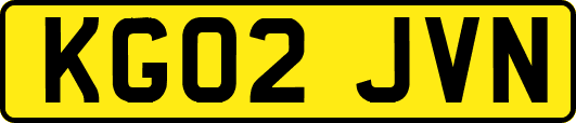 KG02JVN