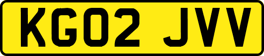 KG02JVV